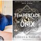 Imagem - Amor, sexo e dragões: conheça Rebecca Yarros, autora do fenômeno editorial Quarta Asa