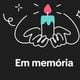 Imagem - Como excluir ou transformar em memorial o perfil de rede social de uma pessoa que morreu