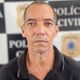 Imagem - Ex-coordenador de Segurança do Presídio de Eunápolis é cúmplice de ex-diretora, diz polícia