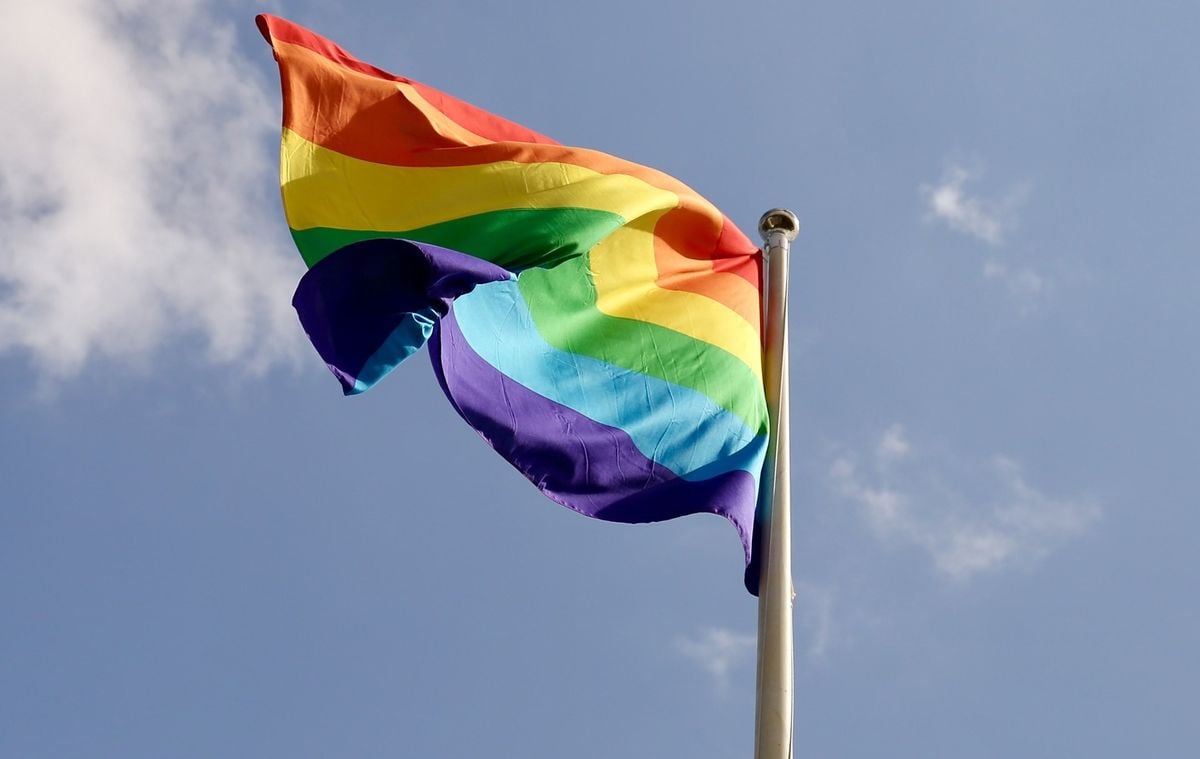 Comunidade LGBT sofre ao voltar para casa na madrugada