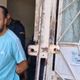 Imagem - 'Serial killer de Maceió' é denunciado por assassinato de jovem doméstica