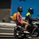 Imagem - Bahia é o segundo estado com mais mortes em acidentes de moto do país