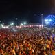 Imagem - Mais de 60 mil pessoas foram ao Parque de Exposições para o Festival de Verão Salvador
