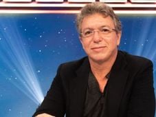 Imagem - Boninho chega oficialmente ao SBT e anuncia novidades na programação do canal; confira