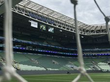 Imagem - Palmeiras x RB Bragantino: onde assistir ao vivo, horário e escalações