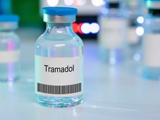 Imagem - Tramadol: para que serve, como usar e tudo o que você precisa saber sobre o remédio