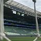 Imagem - Palmeiras x RB Bragantino: onde assistir ao vivo, horário e escalações