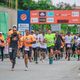 Imagem - Corredor morre após sofrer mal súbito em meia maratona