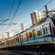 Imagem - Metrô de Salvador vai ampliar horário para jogo do Bahia na Libertadores