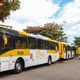 Imagem - Linhas de ônibus que estavam suspensas começam a ser retomadas em Salvador