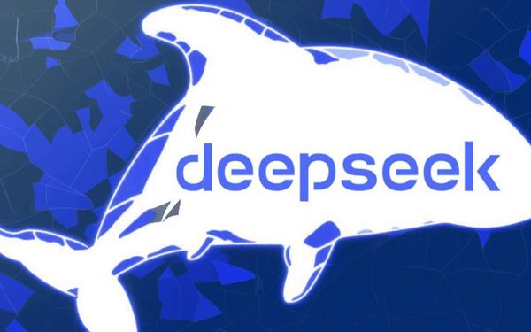 Deepseek