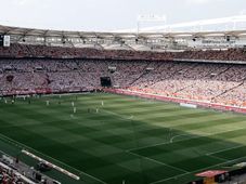 Imagem - Stuttgart x PSG: onde assistir ao vivo, horário e escalações do jogo da Liga dos Campeões