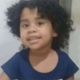 Imagem - Menina de 3 anos morre engasgada ao comer pão e mingau na Bahia