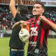 Imagem - Gabriel Baralhas é regularizado e já pode estrear pelo Vitória