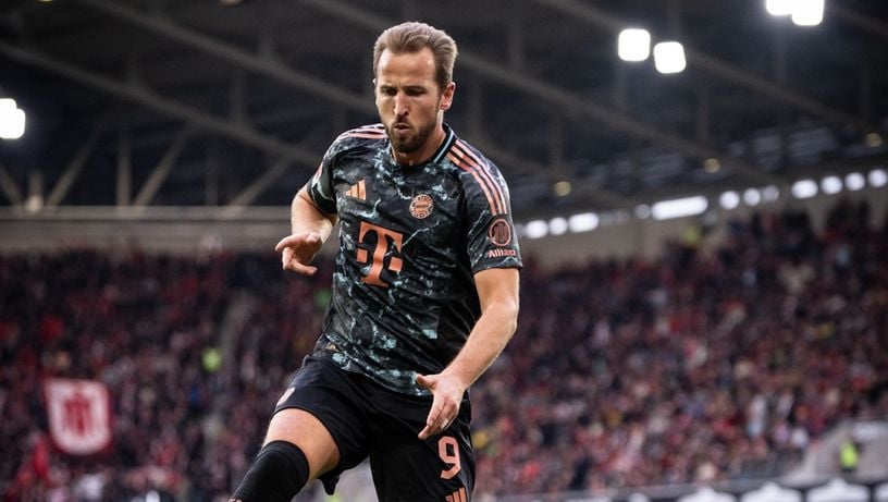 Imagem - Bayern de Munique x Auckland City: onde assistir ao vivo, horário e escalações