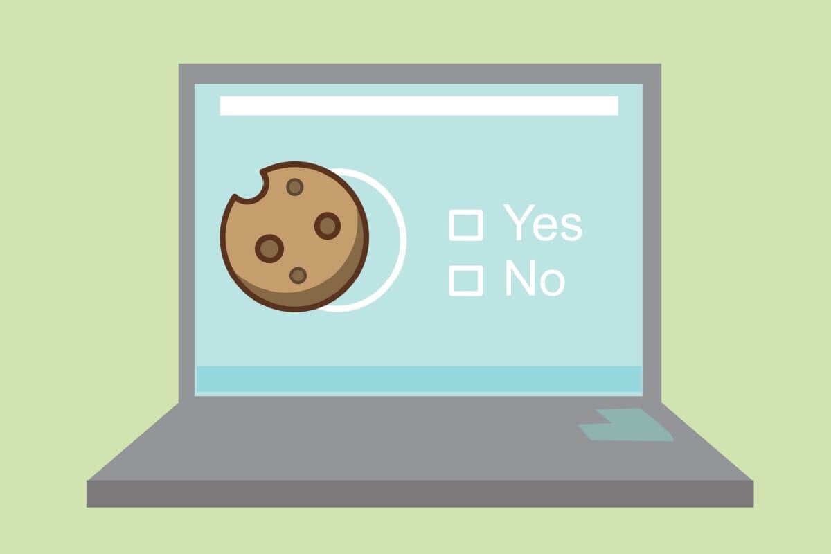 Os cookies podem rastrear sua atividade online (Imagem: Wor Jun | Shutterstock)