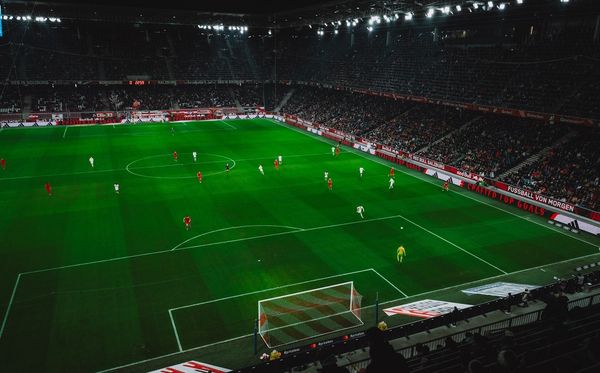 Jogo será disputado na Red Bull Arena, em Salzburg