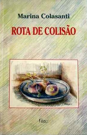 Rota de Colisão