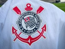 Imagem - Ceará x Corinthians: onde assistir ao vivo, horário e escalações