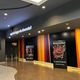 Imagem - Cinema de shopping em Salvador vai ofertar ingressos por R$ 10 por uma semana