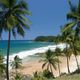 Imagem - 3 praias inesquecíveis para visitar em Itacaré