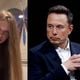 Imagem - Você sabia? Filha trans de Elon Musk não tem relação com o pai que considera 'nojento' e 'sexista'