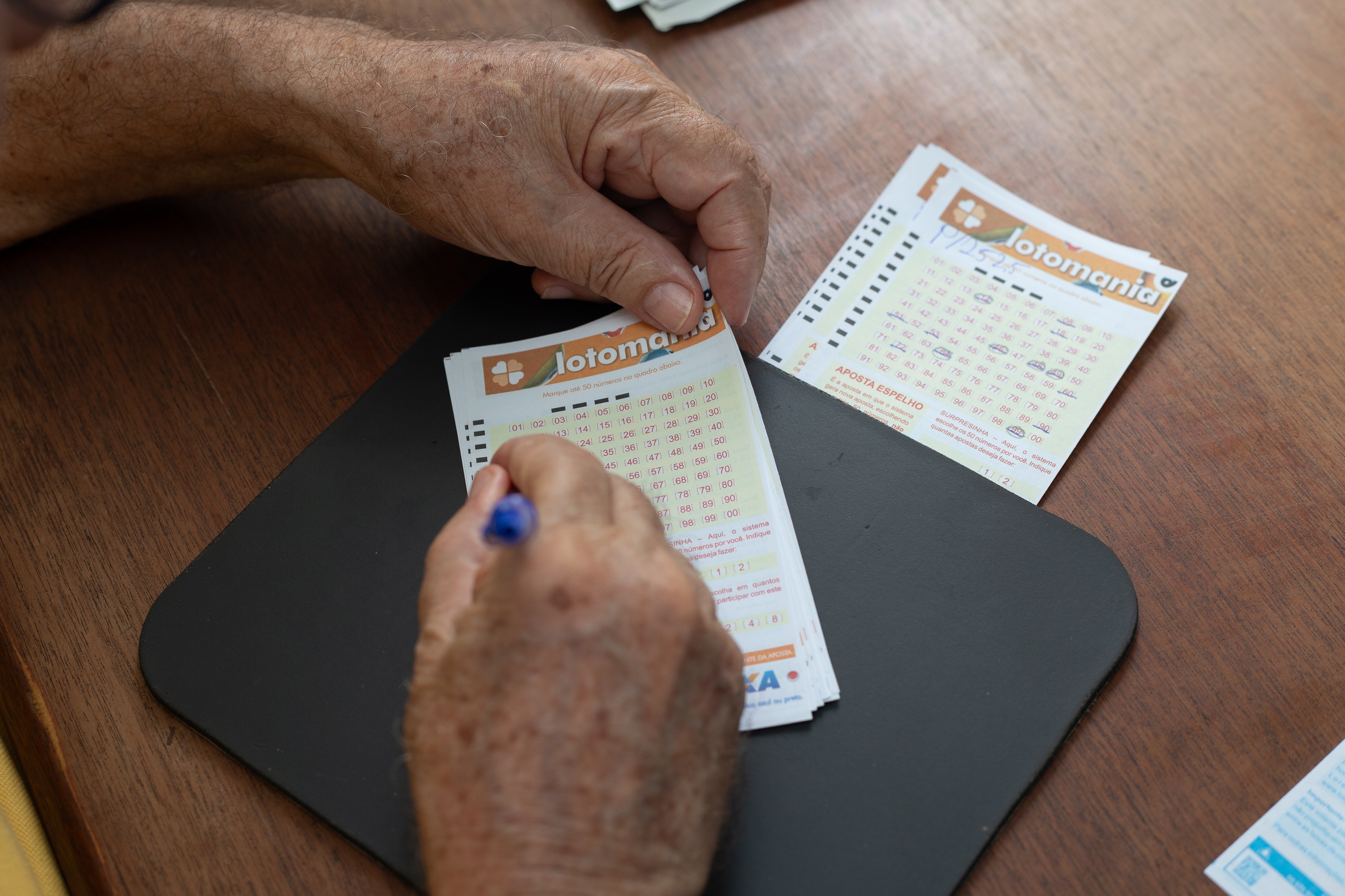 AGORA RESULTADO DA LOTOMANIA 2738 visual data 2