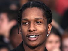 Imagem - A$AP Rocky pode ficar 20 anos preso por atirar em homem; entenda