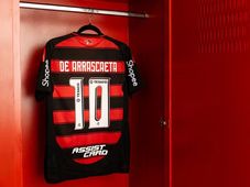 Imagem - Flamengo x Chelsea: onde assistir ao vivo, horário e escalações