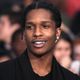 Imagem - A$AP Rocky pode ficar 20 anos preso por atirar em homem; entenda