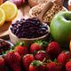 Imagem - Não é só ovo: veja quais as melhores frutas para ganhar massa muscular