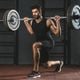 Imagem - 6 mitos e verdades sobre exercícios físicos e massa muscular