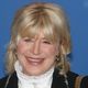 Imagem - Cantora e atriz, Marianne Faithfull morre aos 78 anos