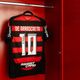 Imagem - Flamengo x Chelsea: onde assistir ao vivo, horário e escalações