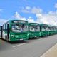 Imagem - Linhas de ônibus são modificadas na Pituba, Boca do Rio e Piatã neste domingo (8)