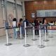 Imagem - Saiba onde será novo SAC em Salvador