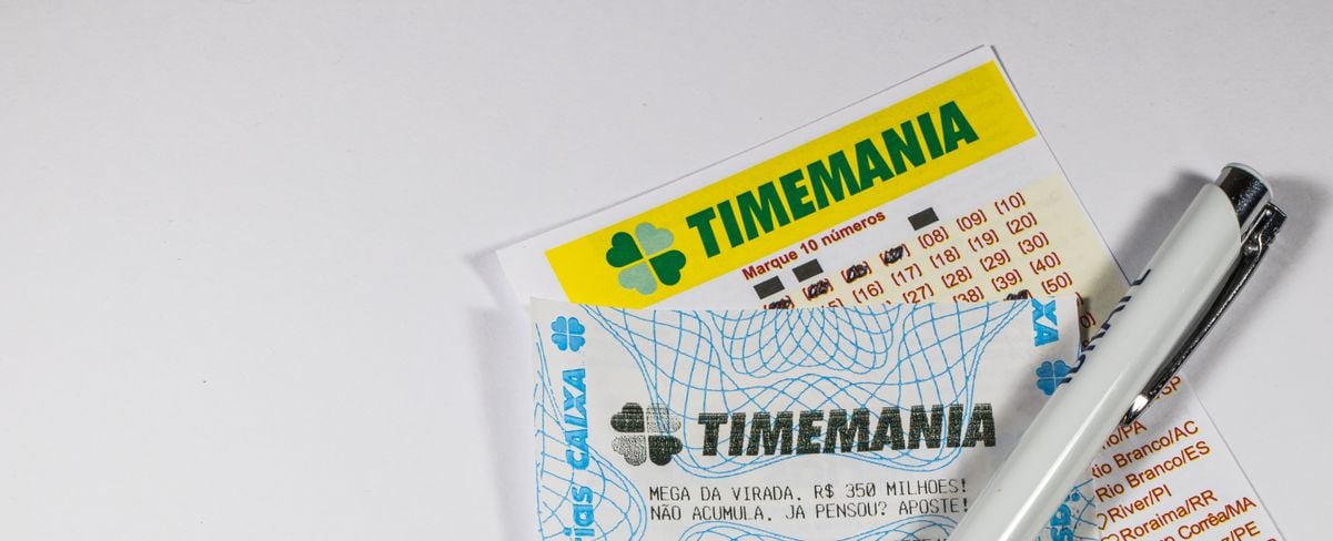 Timemania