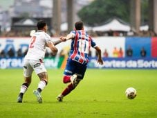 Imagem - Vitória levou a melhor no Ba-Vi 100, enquanto o Bahia venceu no 300 e 400; veja o retrospecto