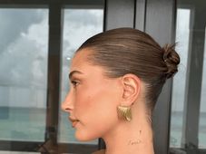 Imagem - 'Slick Bun': Penteado da moda pode te deixar sem cabelo