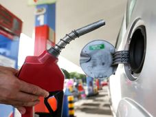 Imagem - Acelen diminui preços da gasolina e do diesel na Bahia