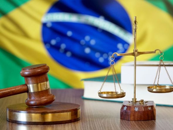 Imagem - Novo penduricalho: Judiciário aprova bônus de 15% para alta cúpula da Justiça Federal, e sindicato quer ampliar para todos os servidores