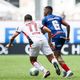 Imagem - Bahia x Vitória: veja onde assistir, escalações e arbitragem do Ba-Vi