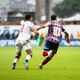 Imagem - Veja quanto Bahia e Vitória podem faturar com direitos de TV do Brasileirão