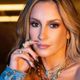 Imagem - Claudia Leitte responde a críticas sobre sua baianidade: 'Minha veia corre dendê'