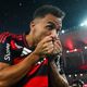 Imagem - Danilo aparece no BID e pode estrear pelo Flamengo na Supercopa do Brasil