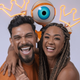 Imagem - BBB 25: 7 curiosidades sobre a dupla Aline e Vinícius