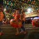 Imagem - Brasileiros preferem festa de São João a Carnaval, aponta pesquisa