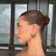 Imagem - 'Slick Bun': Penteado da moda pode te deixar sem cabelo