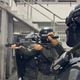 Imagem - Polícia realiza operação em presídios na Mata Escura e Lauro de Freitas