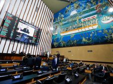 Imagem - Veja os deputados baianos que trocaram de partido antes das eleições